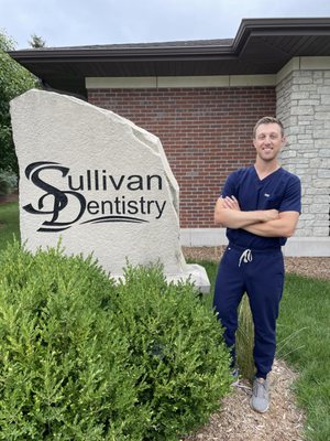 Sullivan Dentistry