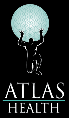 Atlas Health is an integrative health clinic dedicated to cutting edge, patient-centered care.