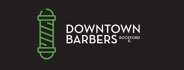 Downtown Barbers, Rockford, IL