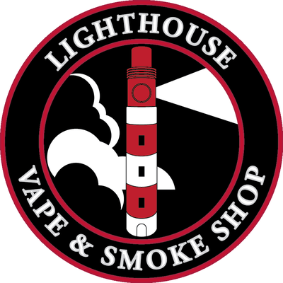 Lighthouse Vape & Smoke Shop