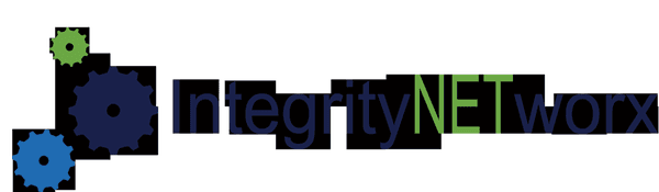 IntegrityNETworx