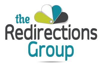 The Redirections Group