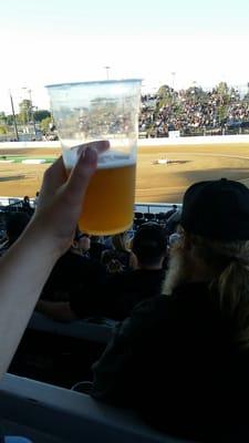 Beer & Bikes