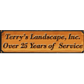 Terry's Landscape