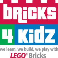 STEM-based LEGO After-School Classes & Summer Camps