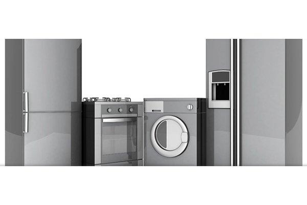 All Major Appliance Repair Service