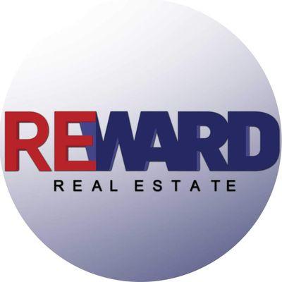 Reward Real Estate