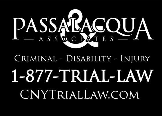 Passalacqua & Associates