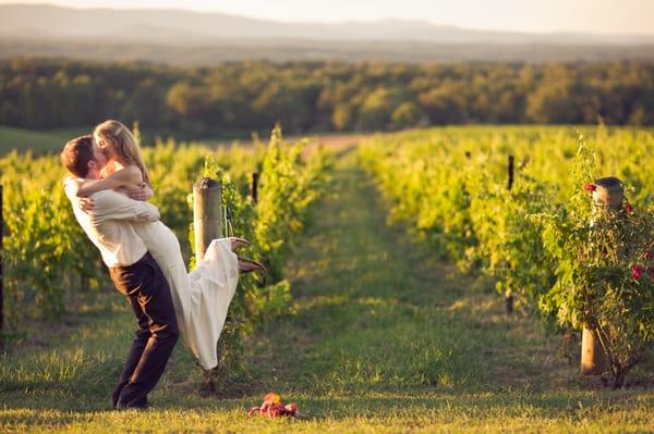 asheville wedding photographer