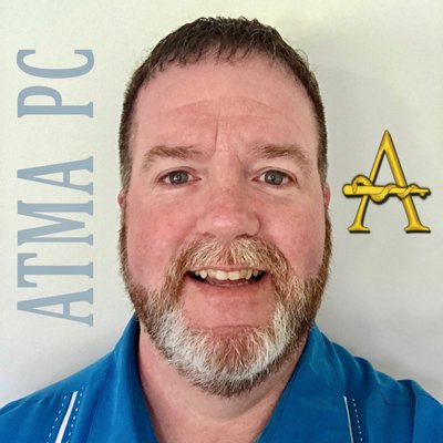 Dr. Campbell maintains the philosophy that he treats his patients the way he would want to be treated, with kindness and a sense of humor.