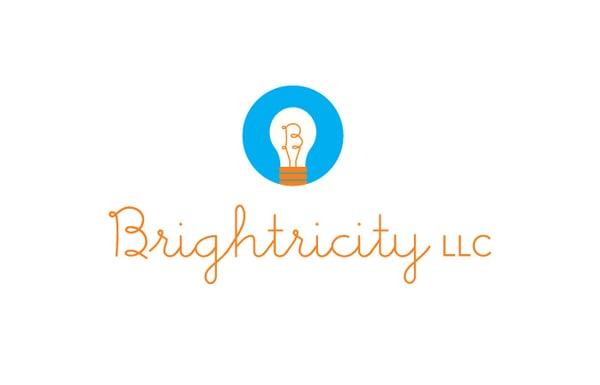 Brightricity