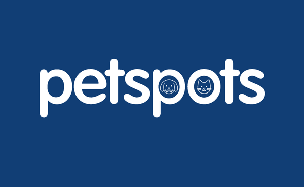 Petspots