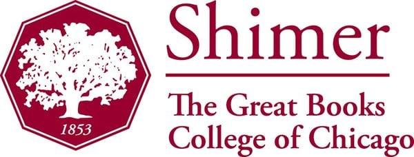 Shimer: The Great Books College of Chicago