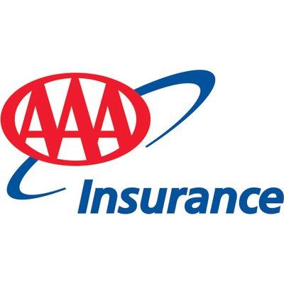 AAA Columbiana Insurance and Member Services