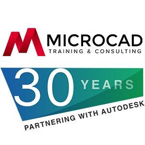 Microcad Training & Consulting