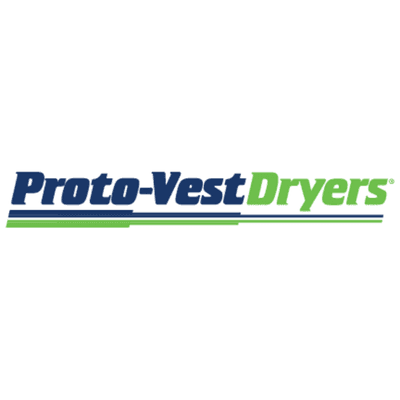 Proto-Vest