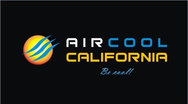 AirCoolCalifornia