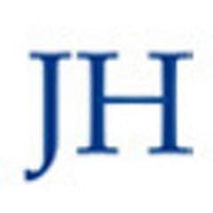 JH Partners