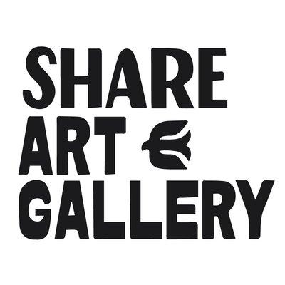 Logo of gallery