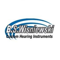 B.S. Wisniewski Hearing Centers