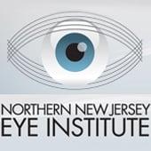 Northern Nj Eye Institute