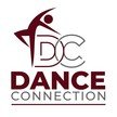 Dance Connection