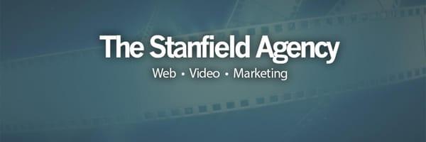 The Stanfield Agency: Web, Video & Internet Marketing