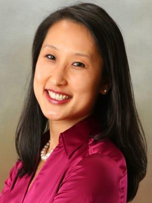 Michelle S Wong ,  MD