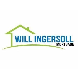 Will Ingersoll Mortgage