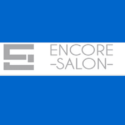 Encore Salon