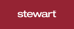 Stewart Title Company