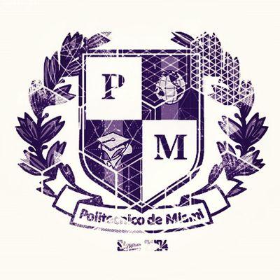 Politecnico de Miami