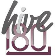 Hive 180