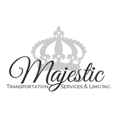 Majestic Transportation