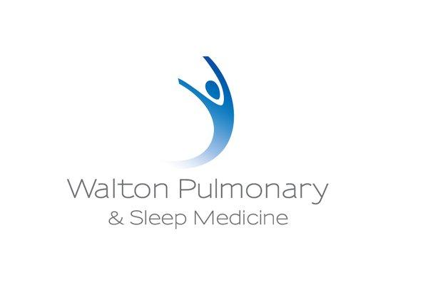 Walton Pulmonary and Sleep Medicine