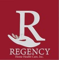 Regency Home Health Care