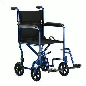 Mobility Equipment Rochester NY