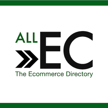 ALL EC Ecommerce Exchange