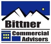 Bittner Commercial Advisors- Colorado Commercial Real Estate Investments