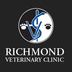 Richmond Veterinary Clinic