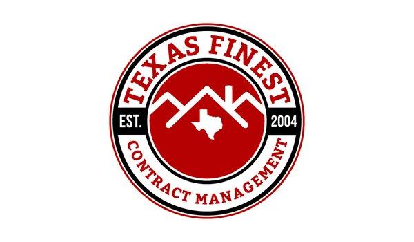 Texas Finest also provides Contract / Transaction Management for Agents across Texas