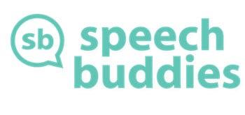 Speech Buddies is a speech therapy provider. We offer home or office visits in Brooklyn, Manhattan & NYC with convenient online booking.