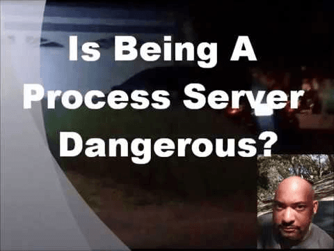 Sacramento Process Server https://processserversacramentocounty.com/