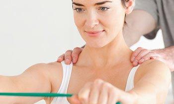 AlliancePhysicalTherapy