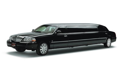 Limousine