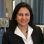 Dr Takhar  - Medical Director