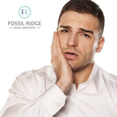 Fossil Ridge Family Dentistry