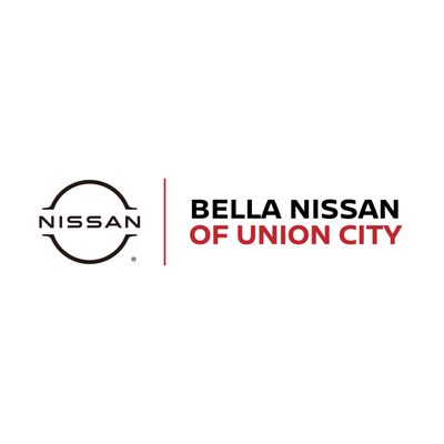 Bella-Nissan-of-Union-City-Georgia