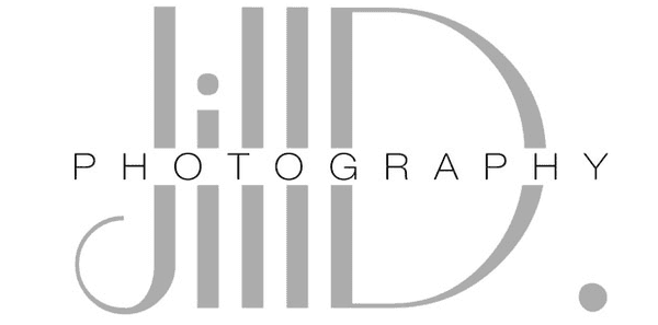 Jill D Photography