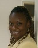 Owner of NewVision Counseling & Consulting Services PLLC, Rita L Berry Ed.S, M.Ed, LPC